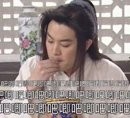 吃瓜娱乐圈花盆,揭秘明星们的“秘密花园”  第3张