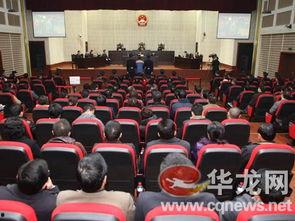 律师李庄爆料案件最新,真相与疑云交织  第2张