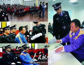 律师李庄爆料案件最新,真相与疑云交织  第3张