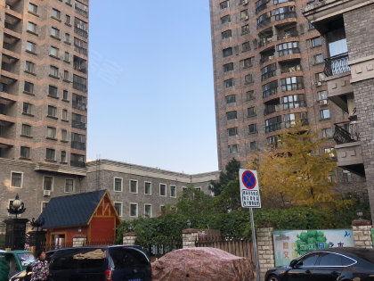 世纪家园爆料事件真相视频,揭秘真相背后的惊人内幕