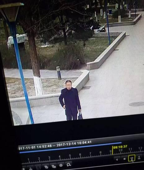 世纪家园爆料事件真相视频,揭秘真相背后的惊人内幕  第3张