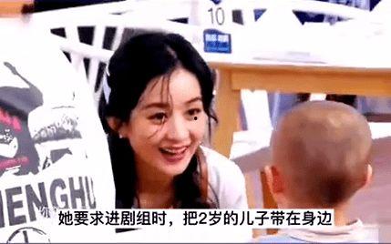 明星的现实生活视频爆料,镜头下的真实瞬间
