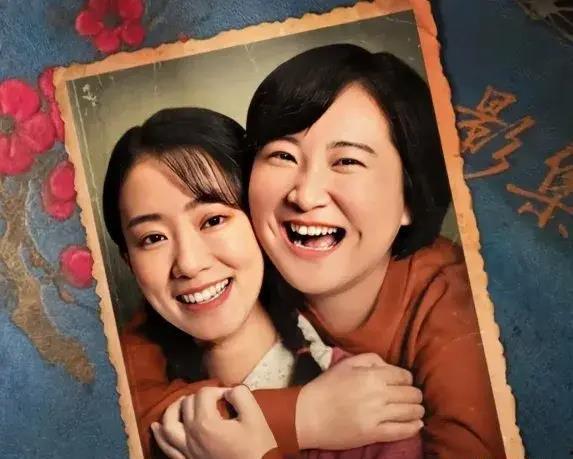 吃瓜娱乐圈爆料小说,吃瓜群众揭秘明星真相  第2张