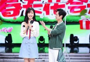 快本在线观看,笑点满满，欢乐无限  第3张