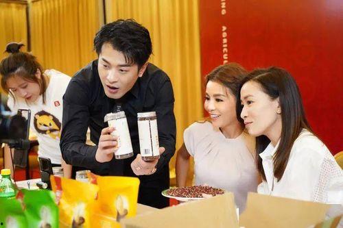 扶贫网红爆料视频大全集,视频大全集深度解析  第3张