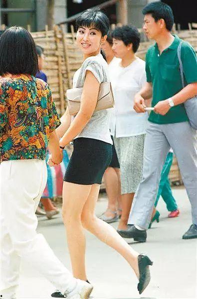 湖州女孩爆料新闻最新情况,事件最新进展及各方回应揭晓  第2张