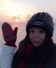 湖州女孩爆料新闻最新情况,事件最新进展及各方回应揭晓  第3张