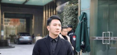 林生斌事件最新爆料,最新爆料揭露惊人内幕  第2张