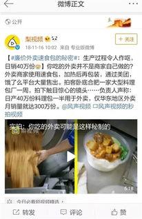 丸子制作爆料视频在线观看,跟随视频一起学习美味丸子的制作技巧 第3张 丸子制作爆料视频在线观看,跟随视频一起学习美味丸子的制作技巧 第3张