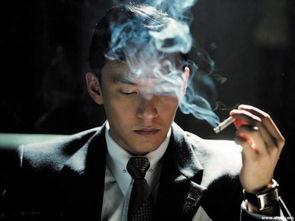 张震最新八卦拳爆料新闻,揭秘幕后真相与神秘对手 第2张 张震最新八卦拳爆料新闻,揭秘幕后真相与神秘对手 第2张