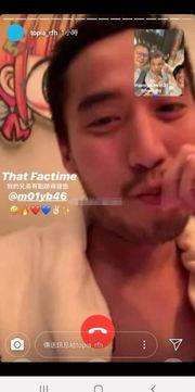 阿娇老公爆料网红视频大全,一场视觉与真相的碰撞  第3张