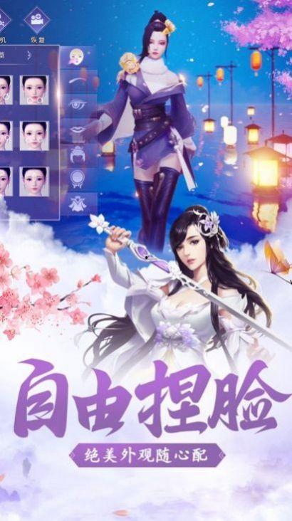 真理之下入殓师最新爆料,最新揭秘，探寻生死之间的真理与温情  第3张