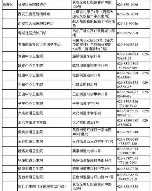 西安滨河爆料案件最新消息,案情揭秘，疑云逐步揭开  第3张