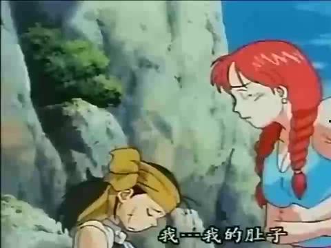 比尔昆最新爆料视频,视频内容深度解析！”  第3张