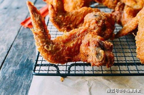 王心琳爆料黑料视频播放,揭秘娱乐圈背后真相