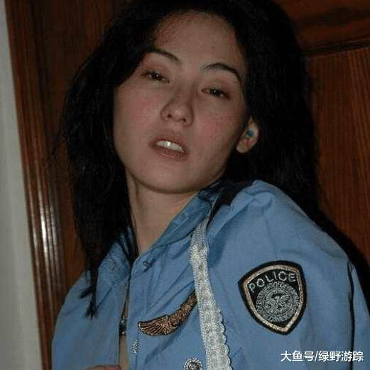 娱乐圈八卦爆料张柏芝视频,娱乐圈风波再起 第3张 娱乐圈八卦爆料张柏芝视频,娱乐圈风波再起 第3张