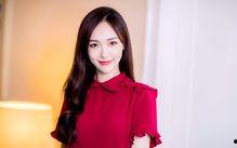 晓晗闺蜜爆料视频大全,揭秘背后惊人真相 第2张 晓晗闺蜜爆料视频大全,揭秘背后惊人真相 第2张