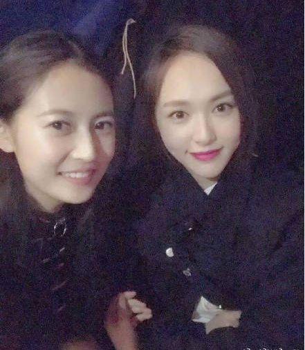 晓晗闺蜜爆料视频大全,揭秘背后惊人真相 第3张 晓晗闺蜜爆料视频大全,揭秘背后惊人真相 第3张