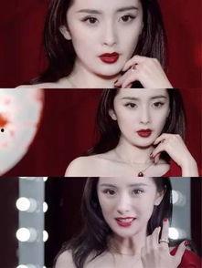 一人姐最新爆料,揭秘娱乐圈幕后真相  第2张