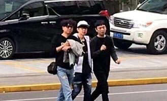 娱乐爆料jj 第3张 娱乐爆料jj 第3张