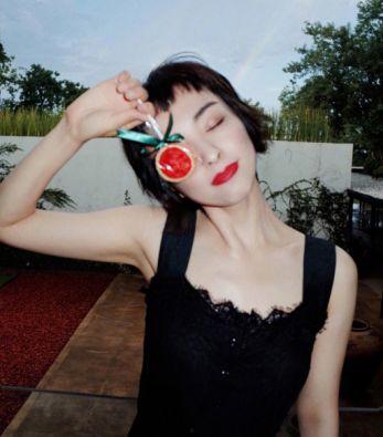 吴昕酒局爆料视频大全,揭秘娱乐圈幕后故事