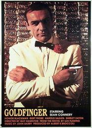 007金手指在线观看,在线揭秘特工秘境 第2张 007金手指在线观看,在线揭秘特工秘境 第2张