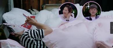 女儿爆料视频大全最新版,揭秘娱乐圈不为人知的幕后故事