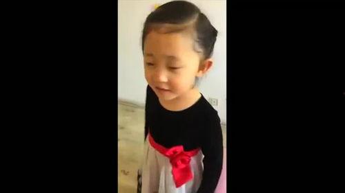 女儿爆料视频大全最新版,揭秘娱乐圈不为人知的幕后故事  第2张