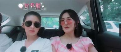 女儿爆料视频大全最新版,揭秘娱乐圈不为人知的幕后故事  第3张