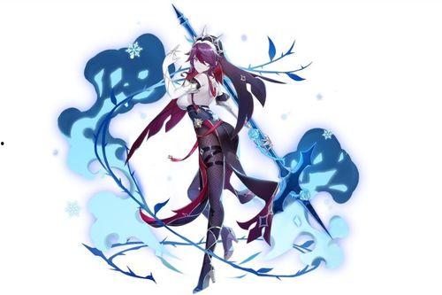 原神爆料痛哭视频,玩家泪洒屏幕,揭秘游戏背后感人故事 第3张 原神爆料痛哭视频,玩家泪洒屏幕,揭秘游戏背后感人故事 第3张