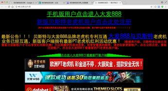 道西事件爆料时间最新,揭秘事件背后惊人真相 第3张 道西事件爆料时间最新,揭秘事件背后惊人真相 第3张