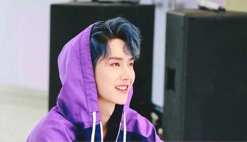 真实爆料王一博视频下载,高清视频下载,一睹明星风采 第2张 真实爆料王一博视频下载,高清视频下载,一睹明星风采 第2张