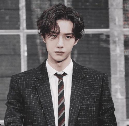 真实爆料王一博视频下载,高清视频下载,一睹明星风采 第3张 真实爆料王一博视频下载,高清视频下载,一睹明星风采 第3张