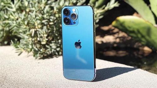 苹果17颜色最新爆料,17款新配色惊艳亮相  第2张