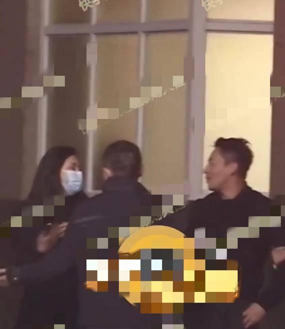 汪小菲第二次爆料视频,揭秘背后惊人真相 第2张 汪小菲第二次爆料视频,揭秘背后惊人真相 第2张