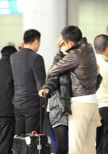 汪小菲第二次爆料视频,揭秘背后惊人真相 第3张 汪小菲第二次爆料视频,揭秘背后惊人真相 第3张