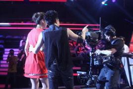 博主爆料好声音视频,独家视频爆料精彩瞬间