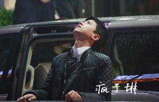 是谁爆料张杰关门的视频,幕后真相曝光