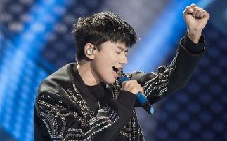 是谁爆料张杰关门的视频,幕后真相曝光  第2张