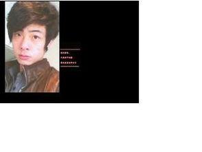 小白直播爆料视频 第3张 小白直播爆料视频 第3张