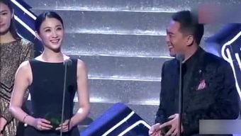 爆料娱乐圈猪头是谁,揭秘神秘人物身份之谜  第2张