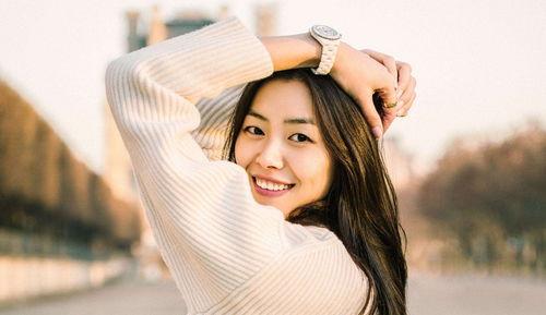 刘雯娱乐爆料视频大全,揭秘明星幕后故事 第3张 刘雯娱乐爆料视频大全,揭秘明星幕后故事 第3张