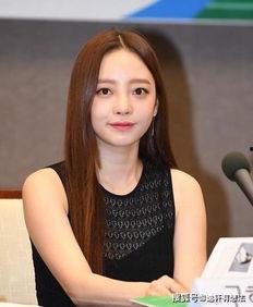 张婉婷被爆料了吗视频,真相究竟如何？  第3张