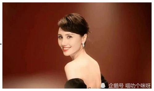 明星娱乐圈吃瓜视频大全,明星吃瓜视频大盘点  第2张