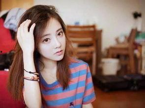 瓜姐爆料今日十瓜视频,今日十瓜视频精彩内容大盘点  第3张