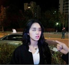 丽水网友爆料事件视频曝光,事件视频曝光引发热议