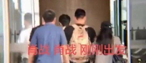 丽水网友爆料事件视频曝光,事件视频曝光引发热议 第2张 丽水网友爆料事件视频曝光,事件视频曝光引发热议 第2张