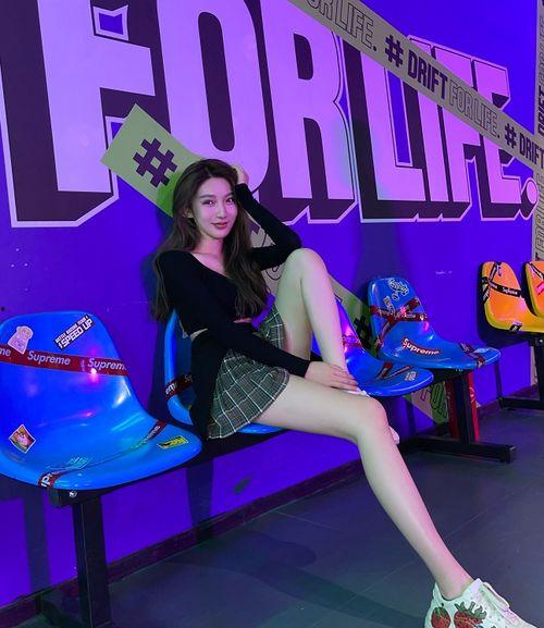 丽水网友爆料事件视频曝光,事件视频曝光引发热议 第3张 丽水网友爆料事件视频曝光,事件视频曝光引发热议 第3张