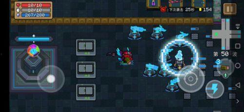 守护神殿爆料攻略视频,视频爆料带你轻松通关