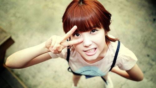 娱乐吃瓜酱陪伴是最长情,最长情的娱乐瓜果时光  第3张